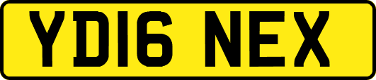 YD16NEX