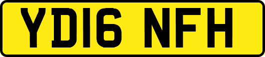 YD16NFH