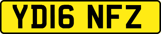 YD16NFZ