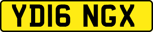 YD16NGX