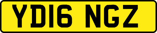 YD16NGZ