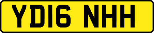 YD16NHH