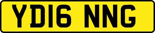 YD16NNG