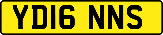 YD16NNS