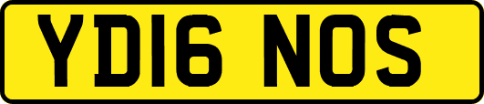 YD16NOS