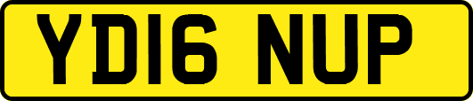 YD16NUP