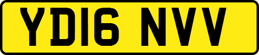 YD16NVV