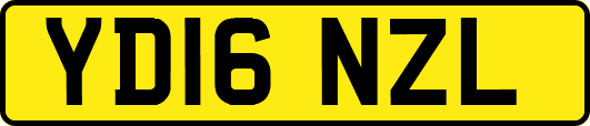 YD16NZL