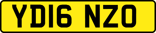 YD16NZO