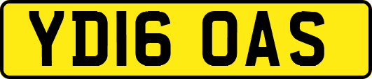 YD16OAS