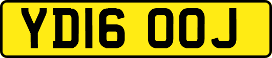 YD16OOJ