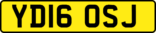 YD16OSJ