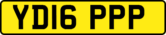 YD16PPP