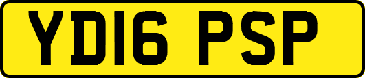 YD16PSP