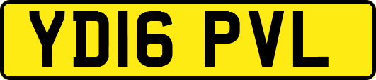 YD16PVL