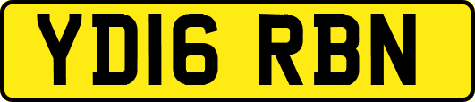 YD16RBN