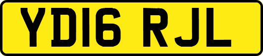 YD16RJL