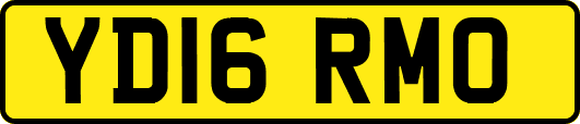YD16RMO
