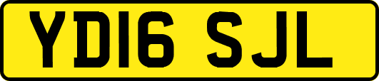 YD16SJL