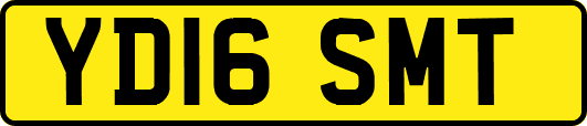 YD16SMT