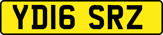 YD16SRZ