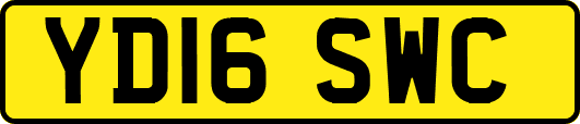 YD16SWC