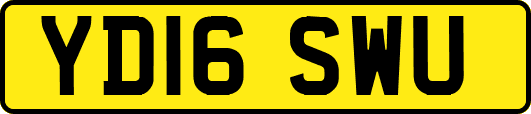 YD16SWU