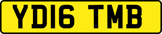 YD16TMB