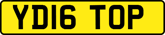 YD16TOP