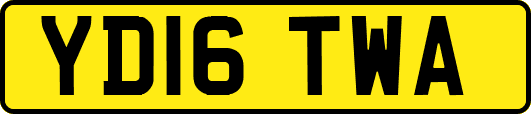 YD16TWA
