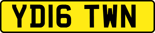 YD16TWN