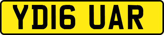 YD16UAR