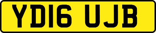 YD16UJB