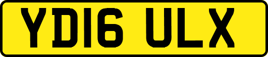 YD16ULX