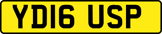 YD16USP