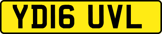 YD16UVL