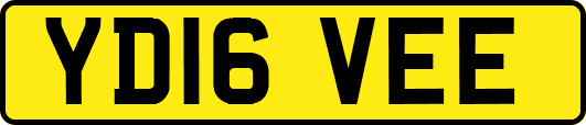 YD16VEE