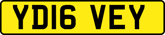 YD16VEY