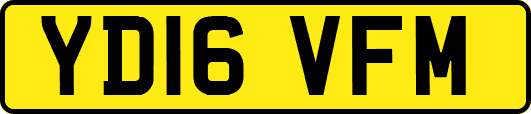 YD16VFM