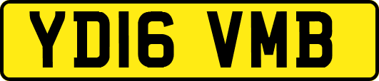 YD16VMB