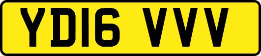 YD16VVV