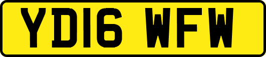 YD16WFW