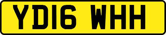 YD16WHH