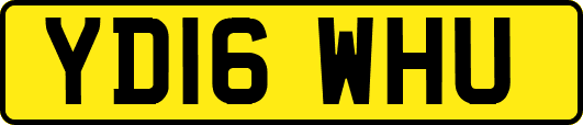 YD16WHU