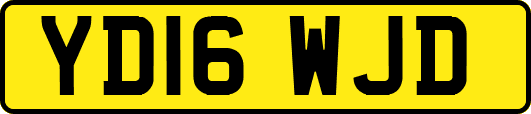 YD16WJD