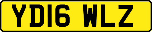 YD16WLZ