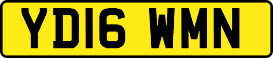YD16WMN