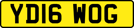 YD16WOG
