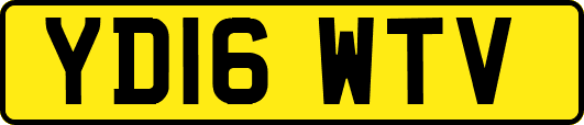 YD16WTV