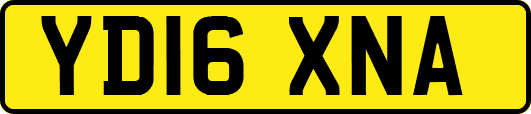 YD16XNA